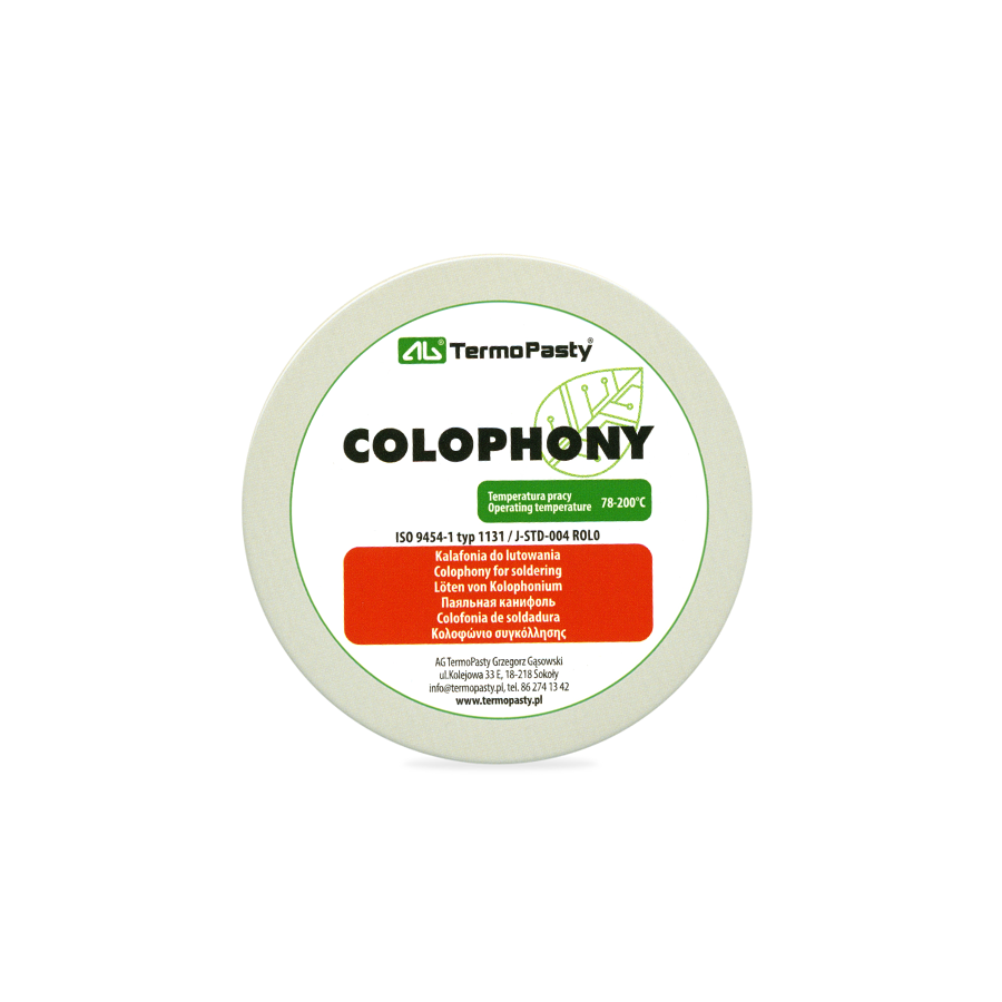 rasina-flux-colofoniu-termopasty-2C-20ml-art.agt-033-