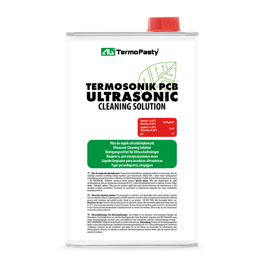 lichid-curatare-ultrasunete-termopasty-2C-1l-art.agt-200-