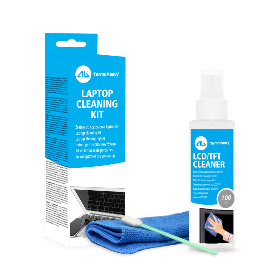 spray-curatare-lichid-termopasty-2C-3in1-art.agt-183-