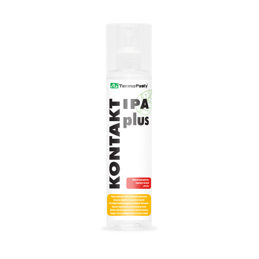 spray-curatare-alcool-izopropilic-termopasty-kontakt-ipa-plus-2C-250ml-art.agt-267
