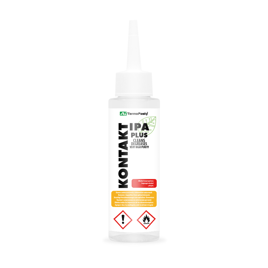 alcool-izopropilic-termopasty-kontakt-ipa-plus-2C-100ml-art.agt-002