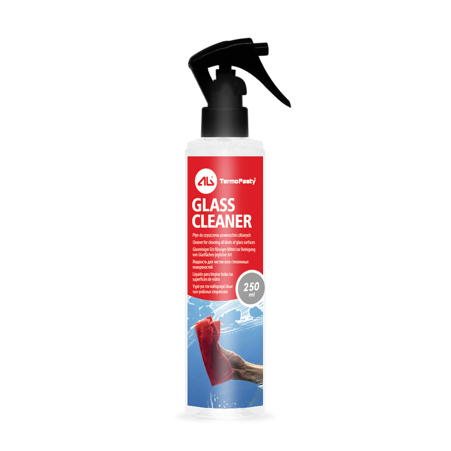 spray-curatare-spuma-termopasty-2C-250ml-art.agt-189-