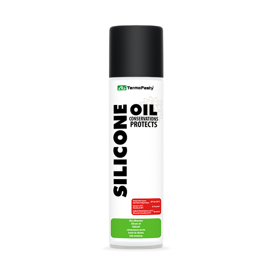 spray-ulei-siliconic-termopasty-2C-300ml-art.agt-016-
