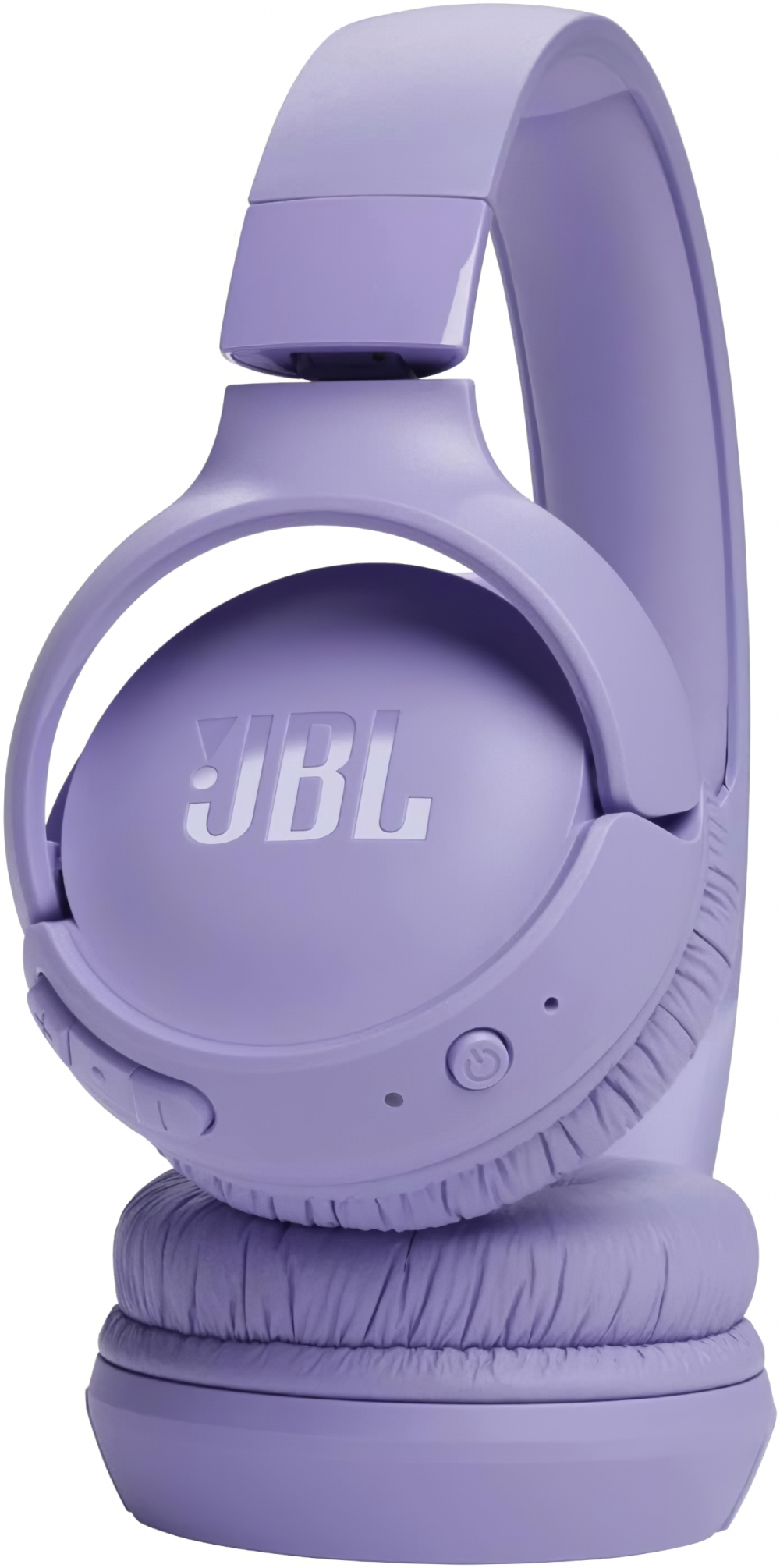 handsfree-bluetooth-jbl-tune-520bt-2C-multipoint-2C-mov-