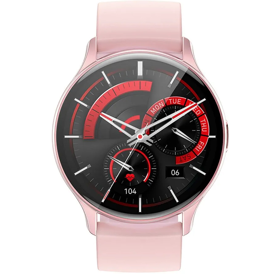 smartwatch-hoco-y15-2C-roz-