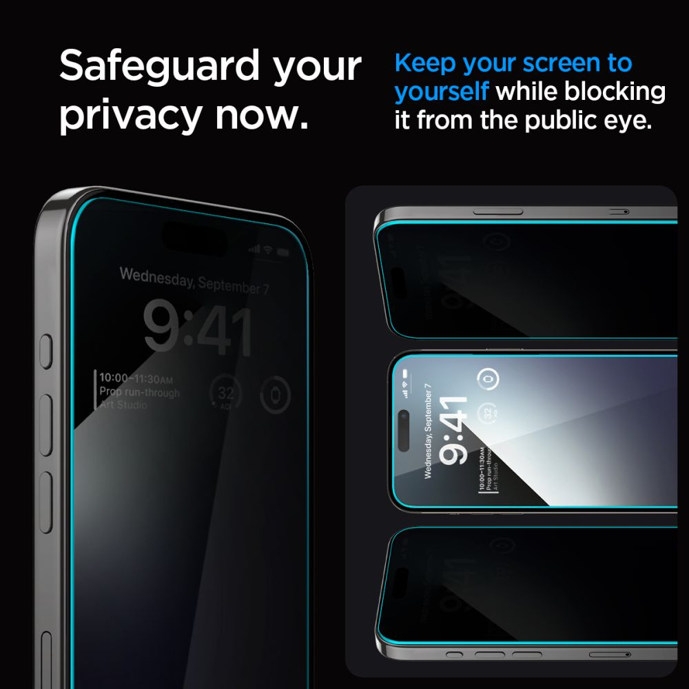folie-de-protectie-ecran-privacy-spigen-ez-fit-pentru-apple-iphone-15-pro-2C-sticla-securizata-2C-full-glue-2C-2.5d-agl07120-