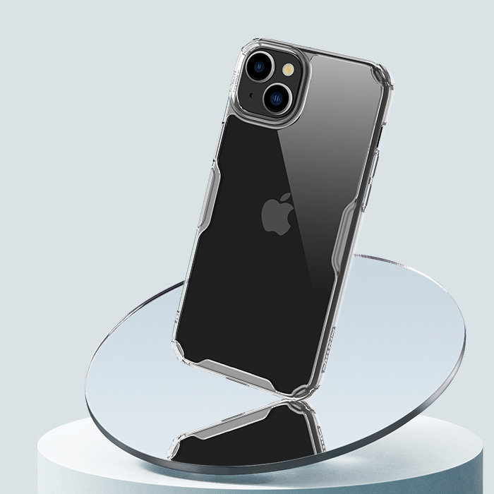 husa-pentru-apple-iphone-15-pro-2C-nillkin-2C-armor-2C-transparenta-