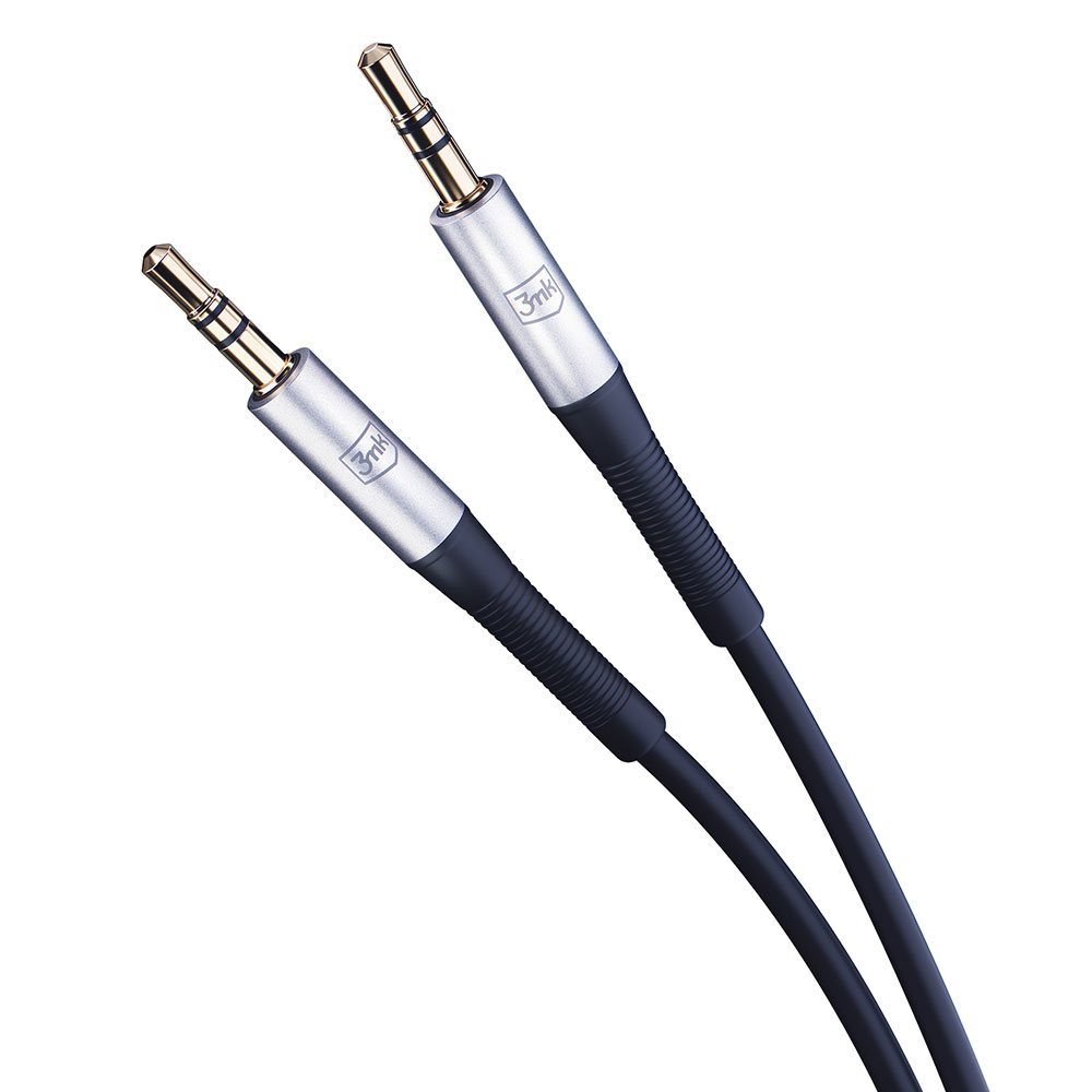 cablu-audio-3.5mm---3.5mm-3mk-2C-1m-2C-negru-