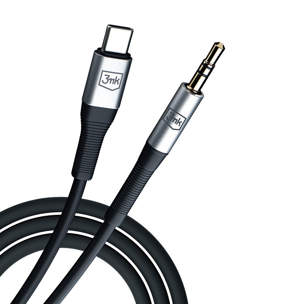 cablu-audio-usb-c---3.5mm-3mk-2C-1m-2C-negru-