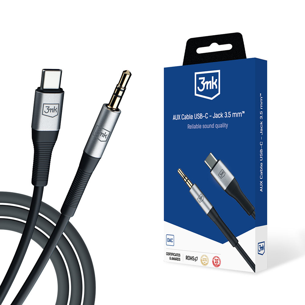 cablu-audio-usb-c---3.5mm-3mk-2C-1m-2C-negru-