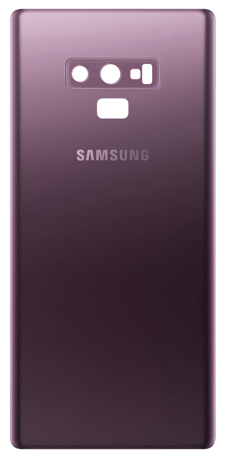 capac-baterie-samsung-galaxy-note-9-n960-2C-mov--28lavender-purple-29-2C-service-pack-gh82-16920e-