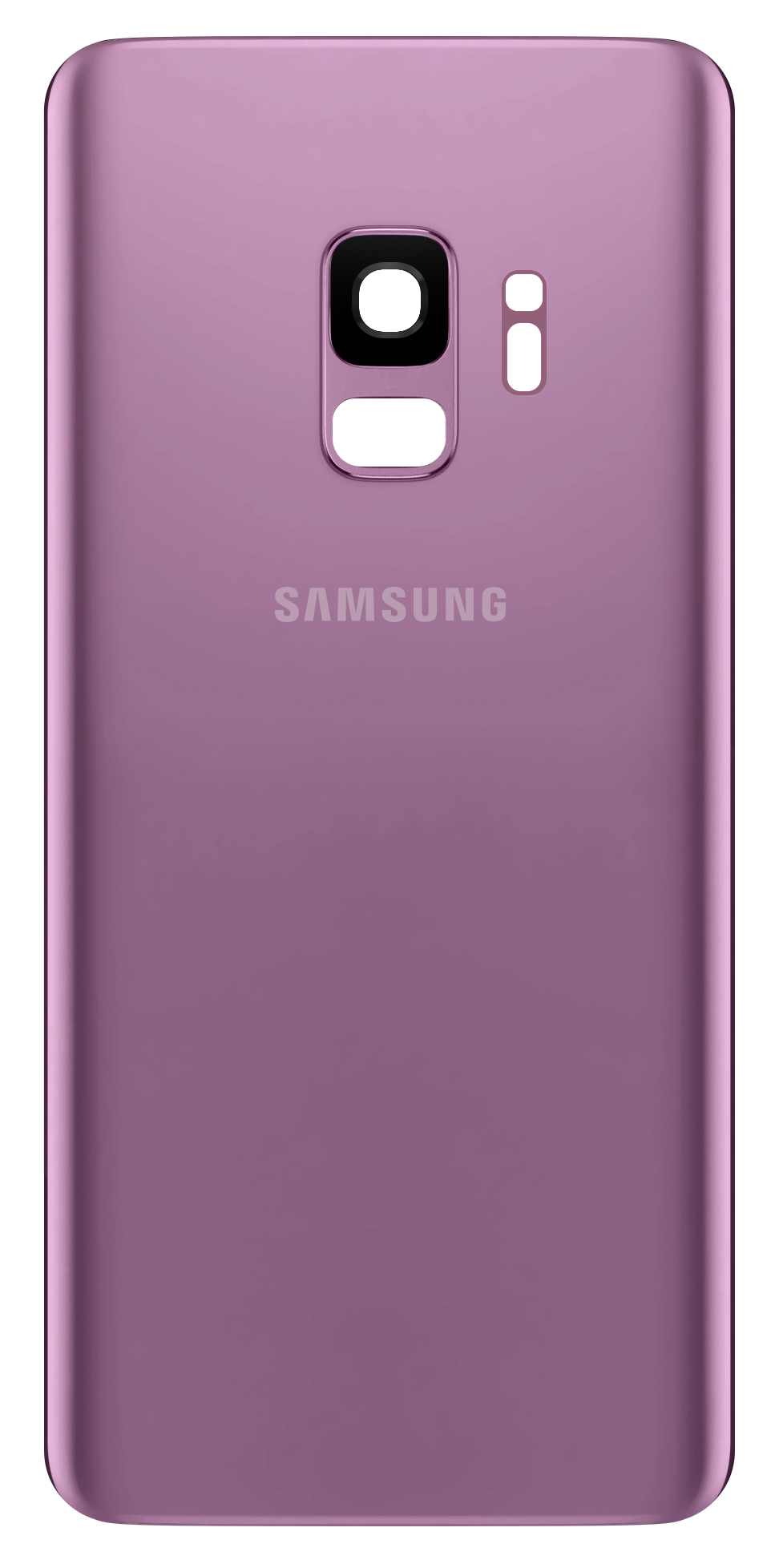 capac-baterie-samsung-galaxy-s9-g960-2C-mov--28lilac-purple-29-2C-service-pack-gh82-15865b-