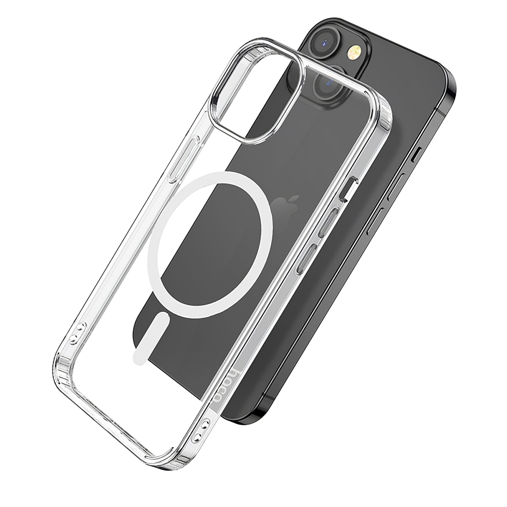 husa-magsafe-pentru-apple-iphone-15-plus-2C-hoco-2C-magnetic-airbag-2C-transparenta-