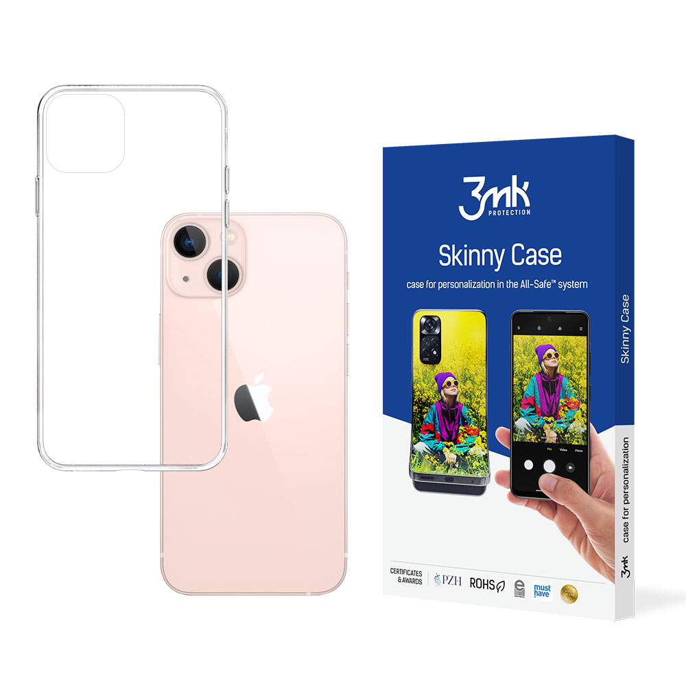 husa-pentru-apple-iphone-13-2C-3mk-2C-skinny-2C-transparenta-