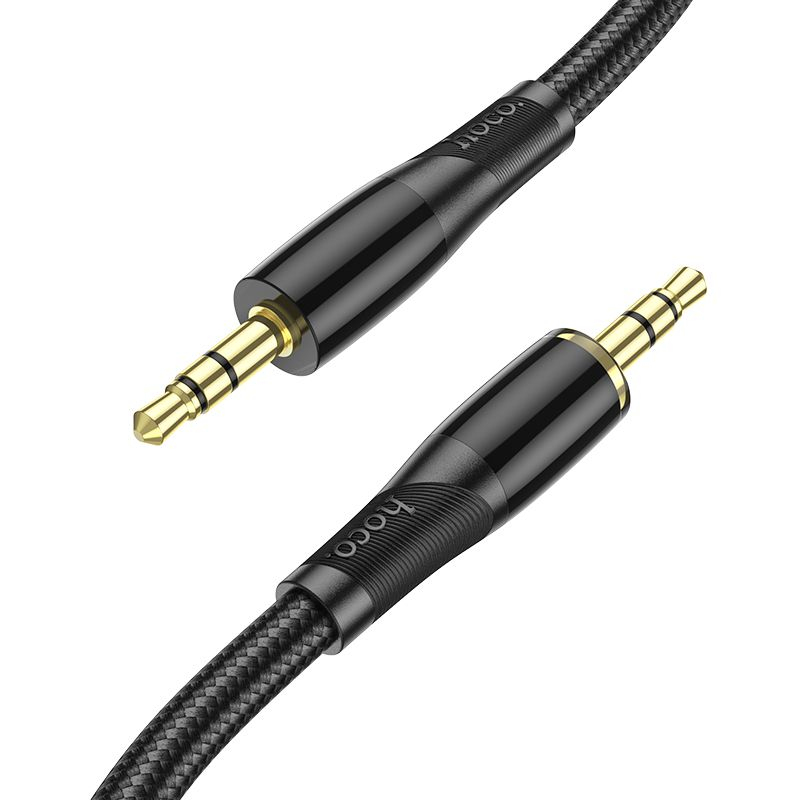 cablu-audio-3.5mm---3.5mm-hoco-upa25-2C-1m-2C-negru-