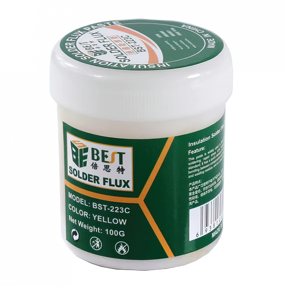 pasta-flux-best-bst-223c-2C-100g-