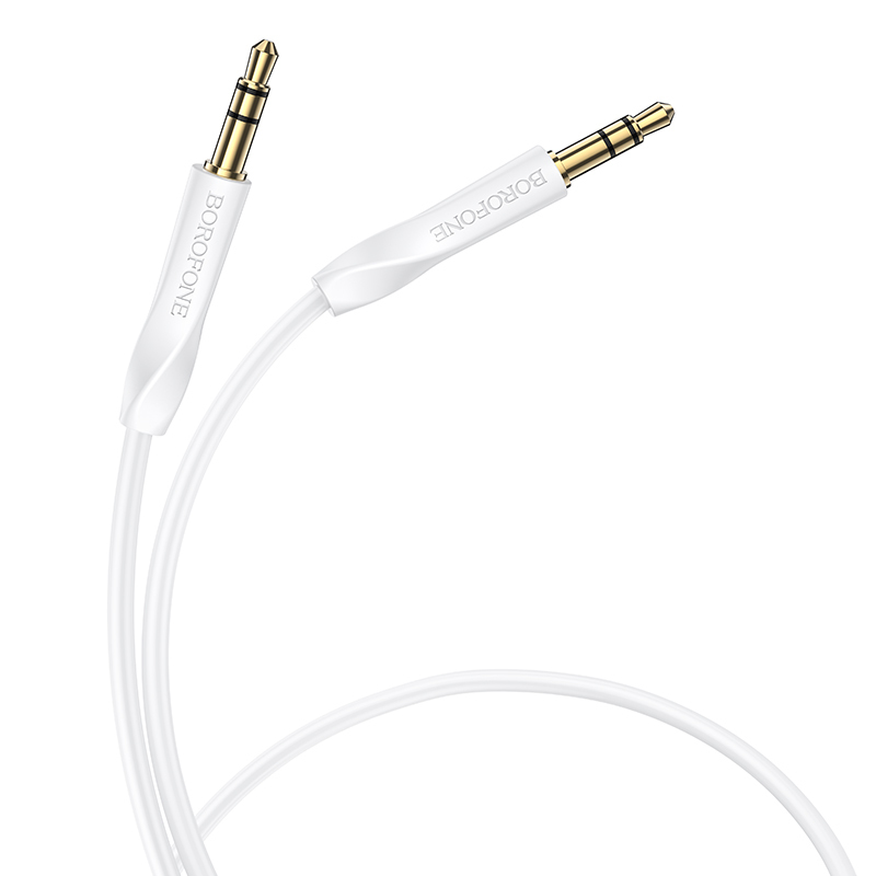 cablu-audio-3.5mm---3.5mm-borofone-bl16-2C-1m-2C-alb-