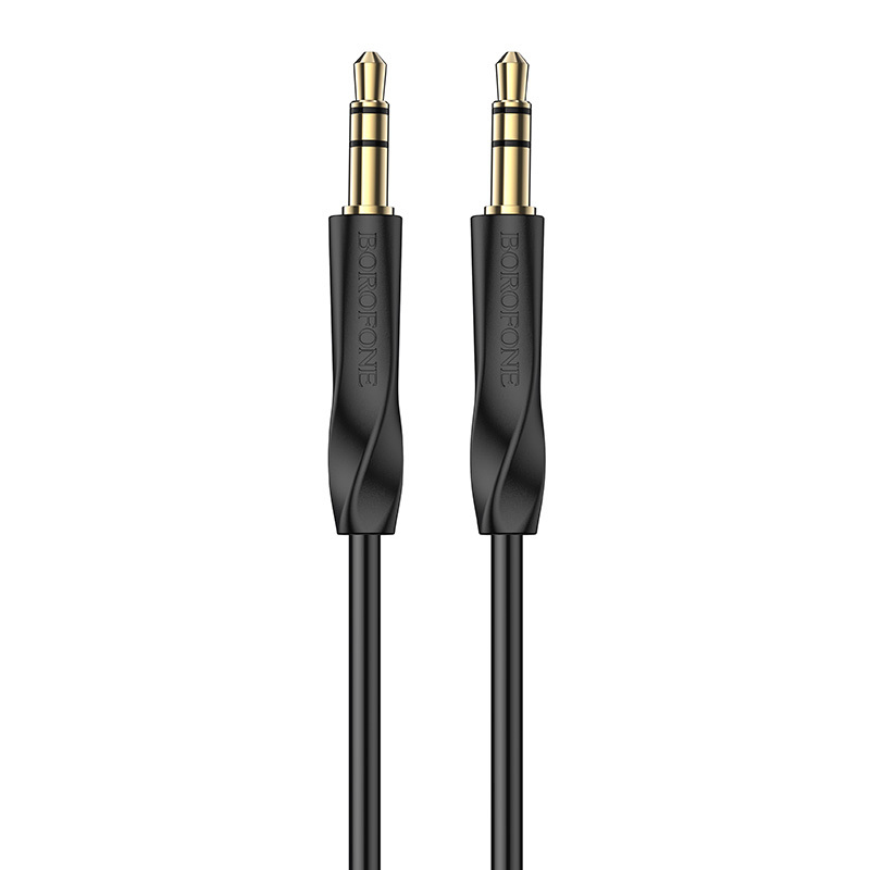 cablu-audio-3.5mm---3.5mm-borofone-bl16-2C-1m-2C-negru-