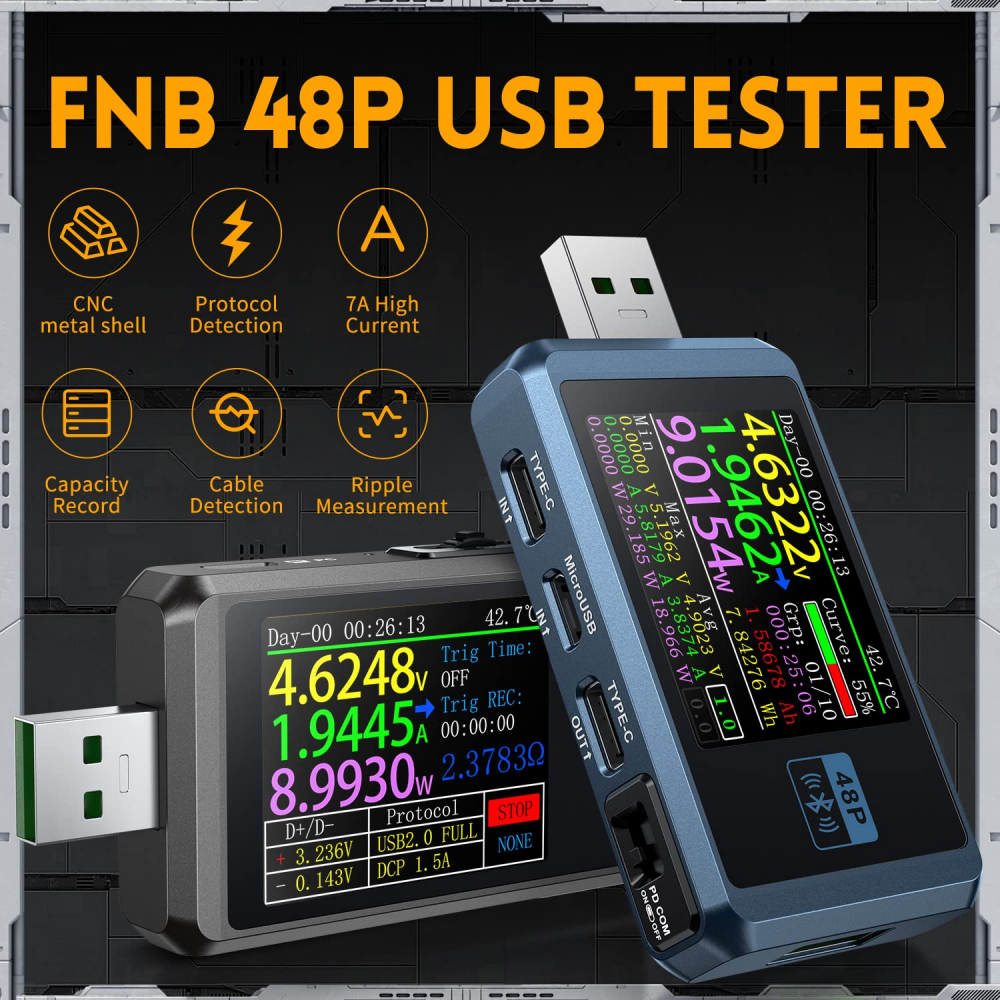 tester-voltaj-fnirsi-fnb48p-2C-156w-2C-24v