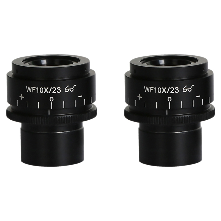 microscop-kaisi-tx-350e-2C-ver-1.2-2C-7x-50x-2C-optic-