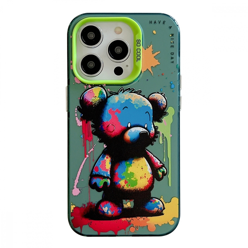 husa-pentru-apple-iphone-15-pro-max-2C-oem-2C-colorful-bear-2C-multicolor-