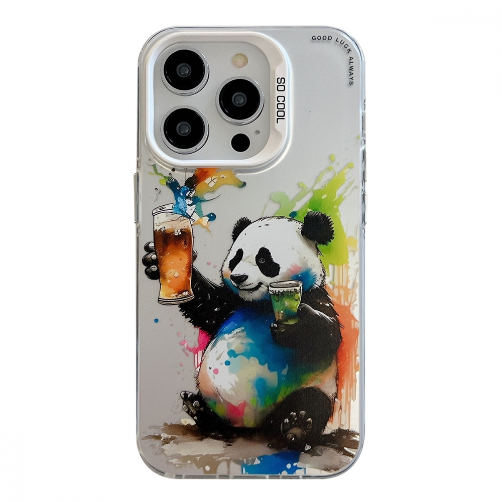 husa-pentru-apple-iphone-15-pro-max-2C-oem-2C-panda-2C-multicolor-