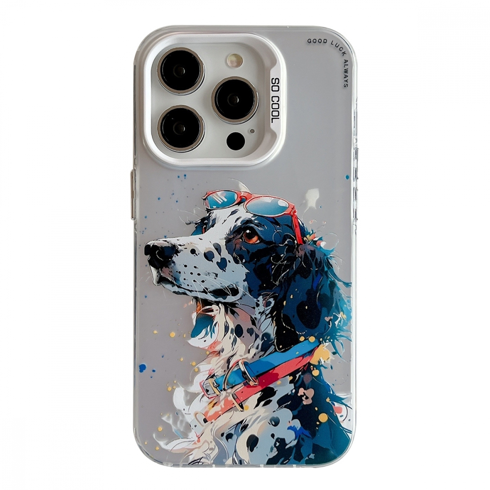 husa-pentru-apple-iphone-15-pro-max-2C-oem-2C-spotted-dog-2C-multicolor-