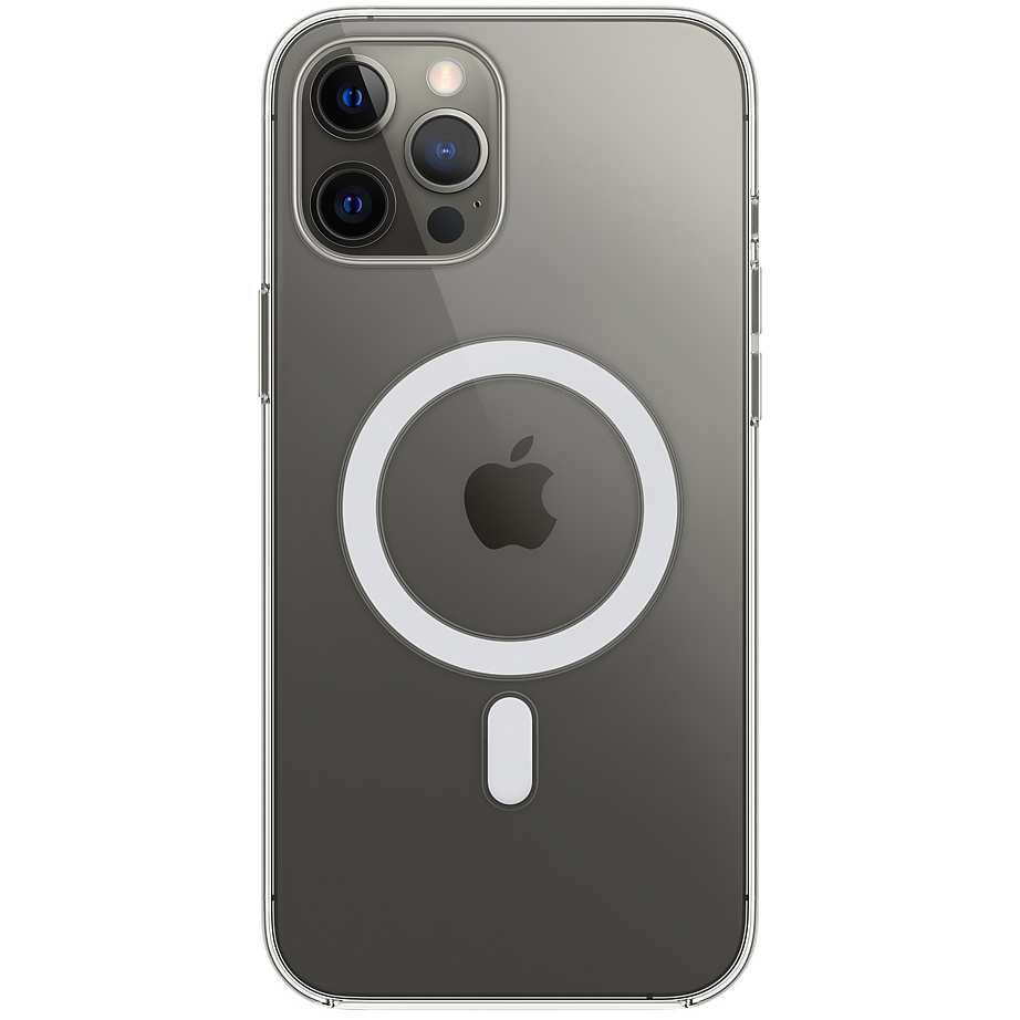 husa-magsafe-pentru-apple-iphone-12-pro-max-2C-transparenta-2C-resigilata-mhln3zm-a-