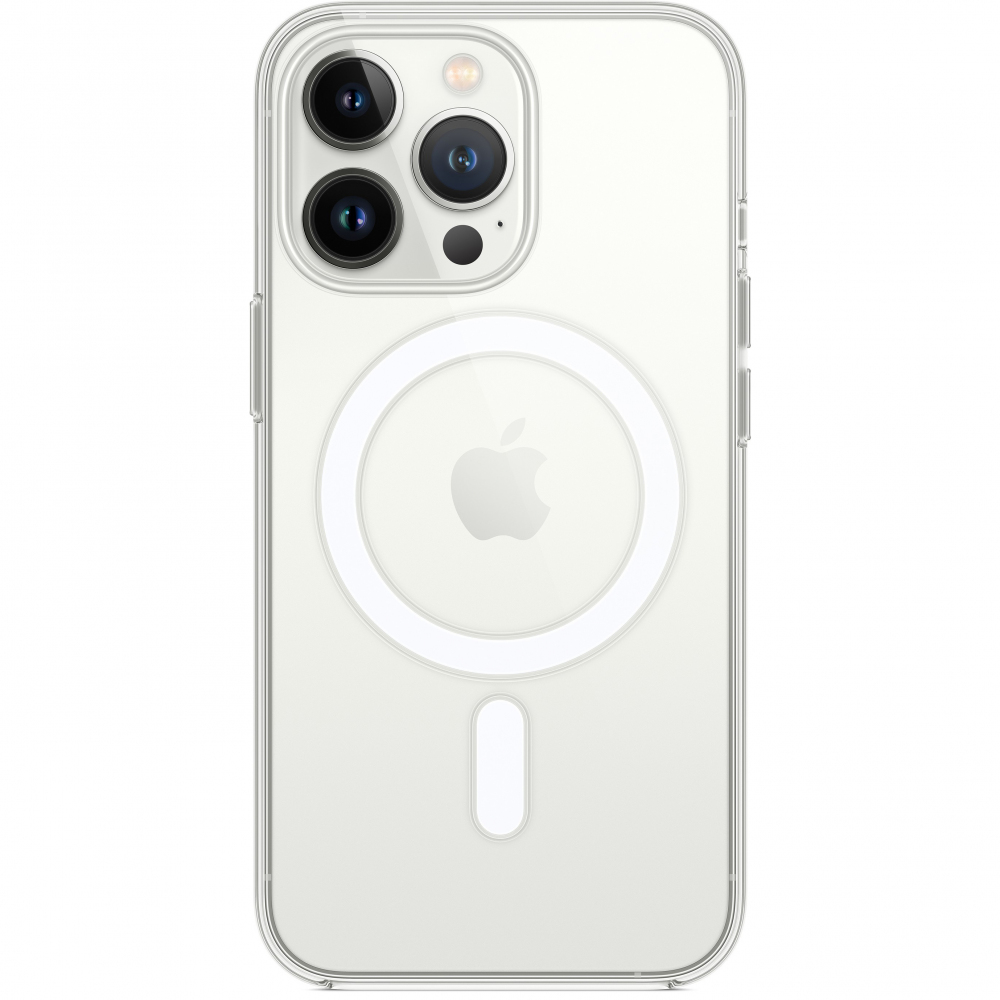 husa-magsafe-pentru-apple-iphone-13-pro-max-2C-transparenta-2C-resigilata-mm313zm-a-