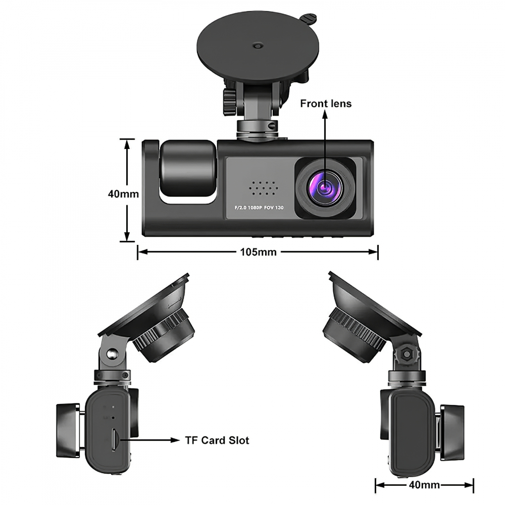 camera-auto-fata-spate-oem-dvr-06-2C-1080p-2C-afisaj-2inch