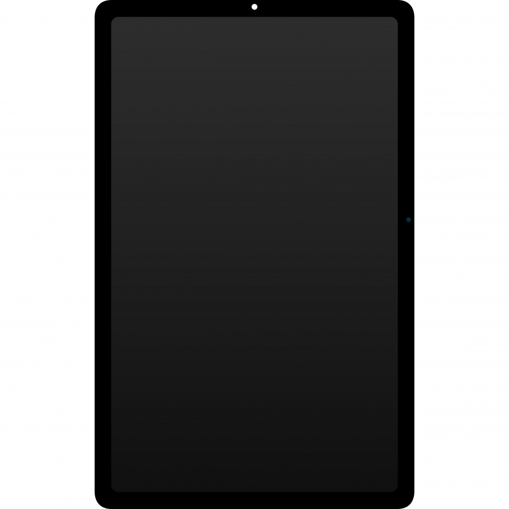 display-cu-touchscreen-samsung-galaxy-tab-s6-lite--282022-29-2C-swap-gh82-29084a-