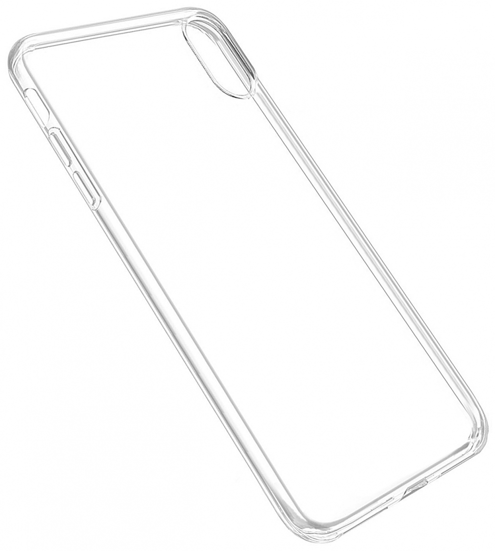 Husa pentru Samsung Galaxy A25 5G, OEM, Ultra Slim, 0.5mm, Transparenta 