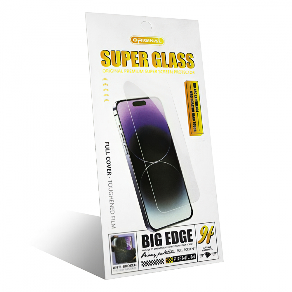 folie-de-protectie-ecran-oem-super-glass-pentru-samsung-galaxy-a15-5g-a156---a15-a155-2C-sticla-securizata-2C-full-glue-2C-transparenta-