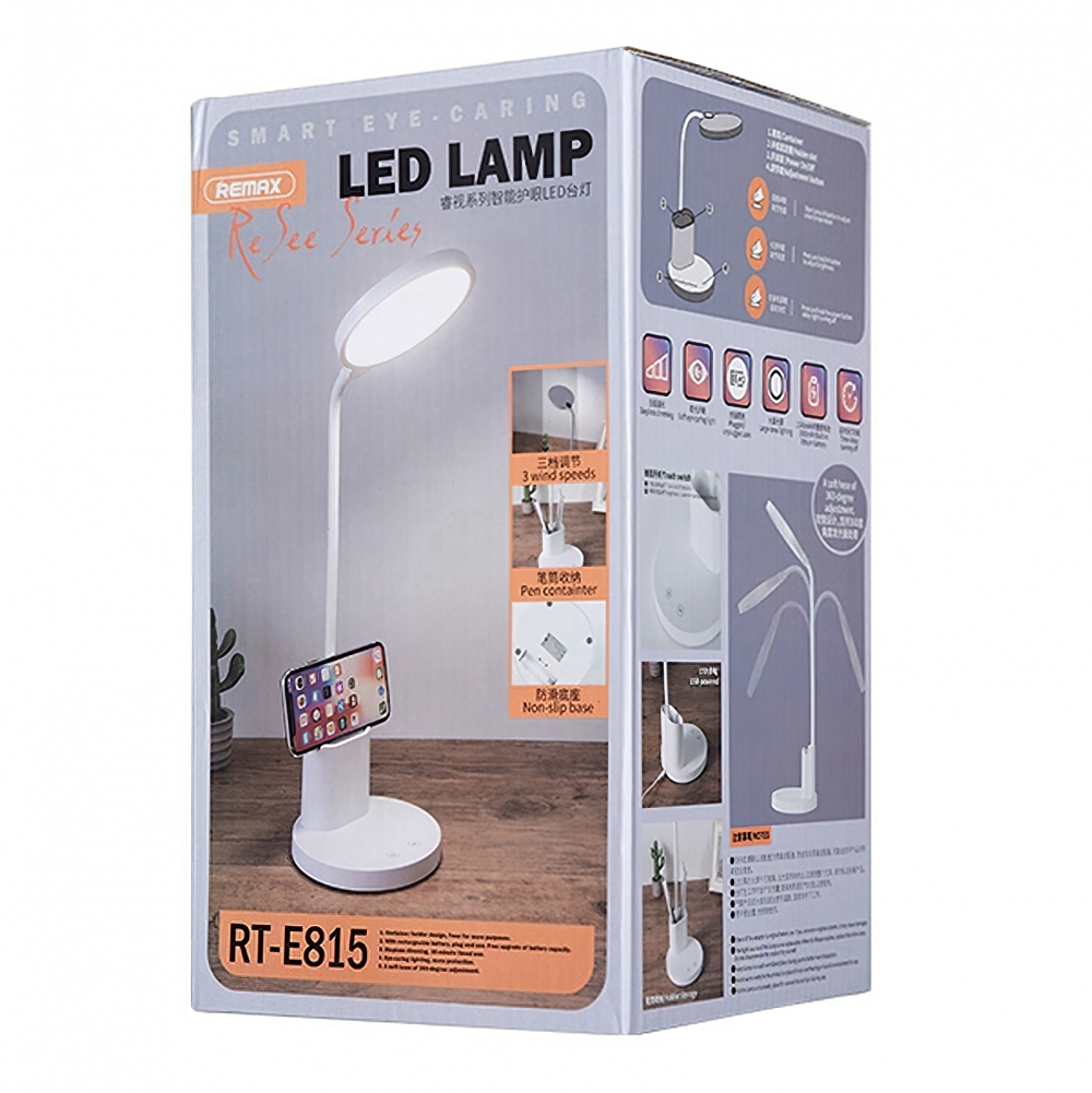 lampa-led-remax-rt-e815-