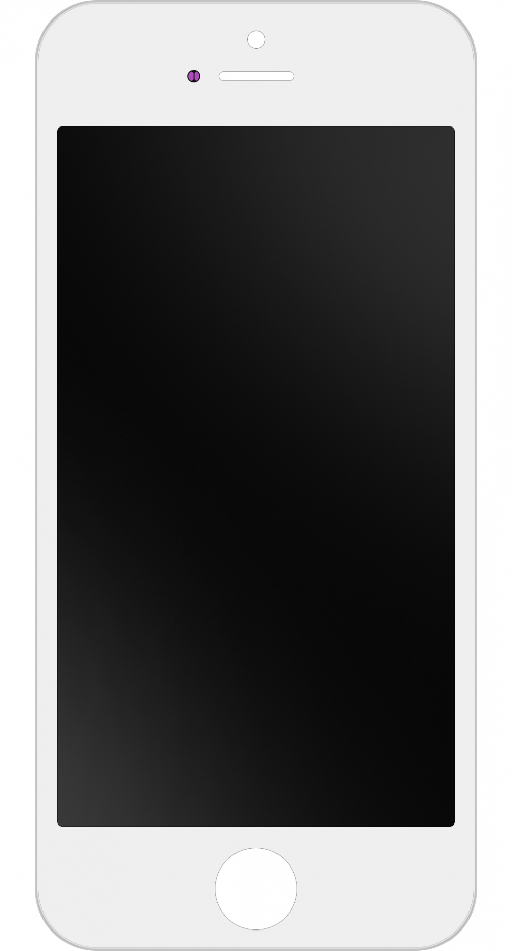 display-cu-touchscreen-apple-iphone-5s-2C-cu-rama-2C-alb