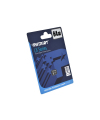 Card Memorie MicroSDHC Patriot LX Series, 64Gb, Clasa 10 / UHS-1 U1 PSF64GMDC10 