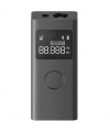 Telemetru Xiaomi Smart, Cu Laser, LCD, Negru BHR5596GL 