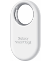 Samsung Galaxy SmartTag2, Alb EI-T5600BWEGEU 