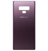 Capac Baterie Samsung Galaxy Note 9 N960, Mov