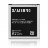 Acumulator Samsung EB-BG530BB, NFC
