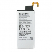 Acumulator Samsung EB-BG925AB