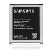 Acumulator Samsung EB-BJ100CBE