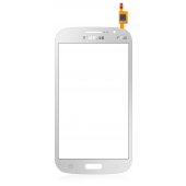 Touchscreen Samsung Galaxy Grand Neo Plus I9060I, Alb