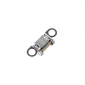 Conector incarcare / date Samsung Galaxy S6 G920