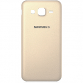 Capac baterie Samsung Galaxy J5 J500, Auriu