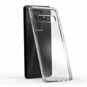 Husa pentru Samsung Galaxy S7 G930, OEM, Transparenta
