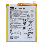 Acumulator Huawei P Smart (2019) / Y6 (2018) / P9 Lite (2017) / P20 Lite / P10 Lite, HB366481ECW