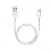 Cablu de date Apple 0.5m ME291ZM/A