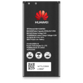 Acumulator Huawei HB474284RBC