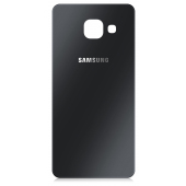 Capac baterie Samsung Galaxy A5 (2016) A510, Negru